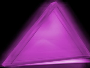 预训练模型使用技巧：模型结果的可视化方法