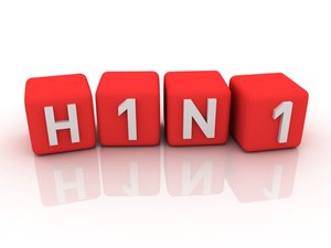 链路追踪在各行业的应用场景分析